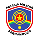Polícia Militar-PE
